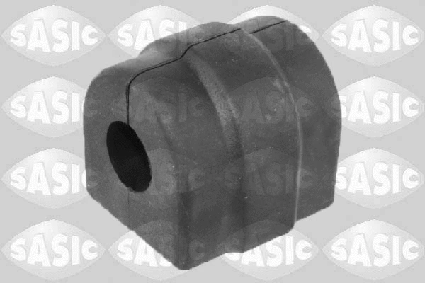 Mounting, stabiliser bar (2306210)