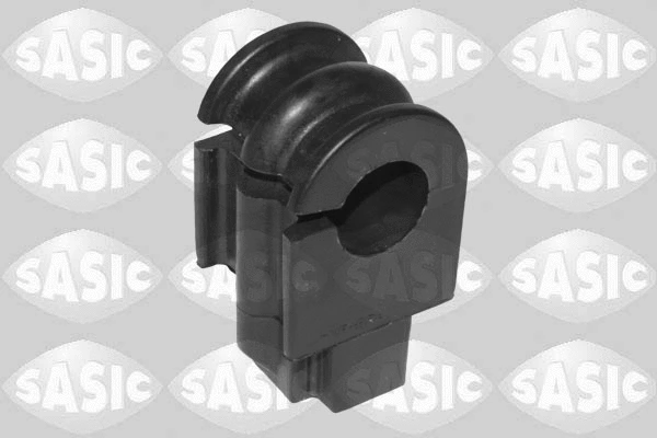 Mounting, stabiliser bar (2306402)