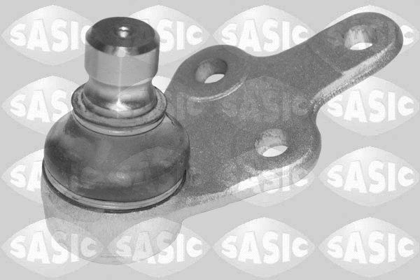 Ball Joint (7576074)