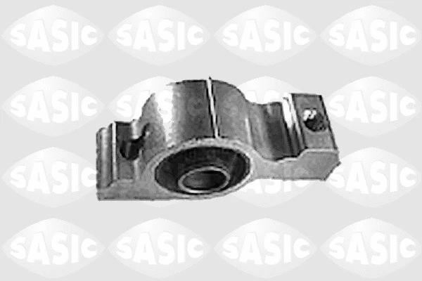 Mounting, control/trailing arm (5233613)