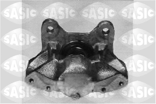 Brake Caliper (SCA6062)