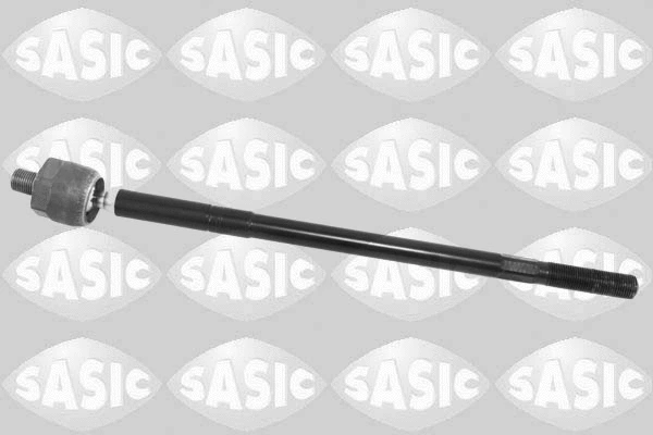 Inner Tie Rod (7776134)