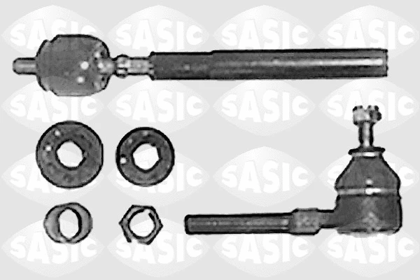 Tie Rod (4006048)