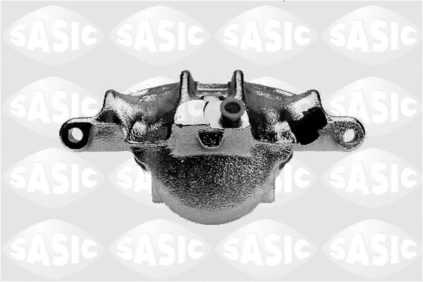 Brake Caliper (SCA4011)