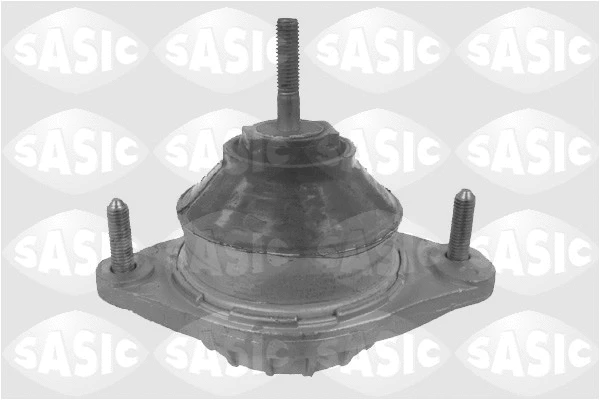 Mounting, engine (9001970)