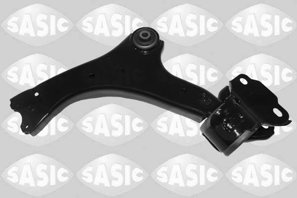 Control/Trailing Arm, wheel suspension (7476430)