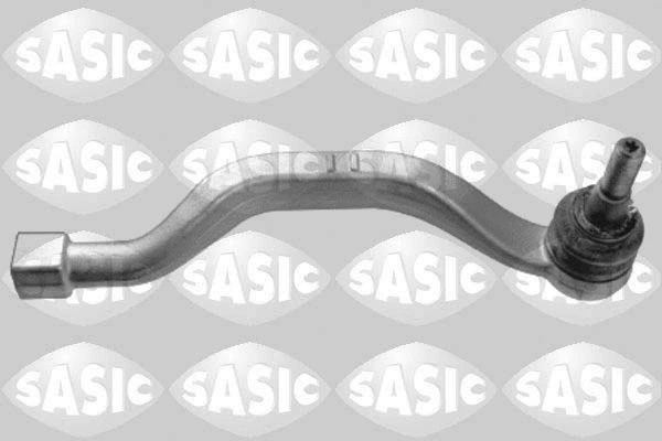 Tie Rod End (7674011)