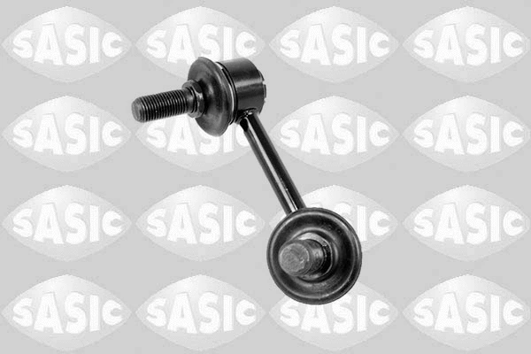Link/Coupling Rod, stabiliser bar (2306157)