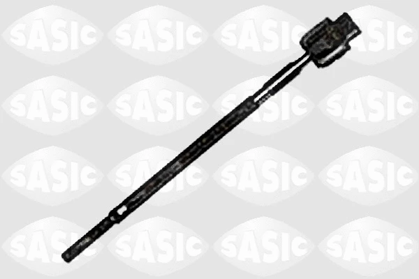 Inner Tie Rod (9006283)