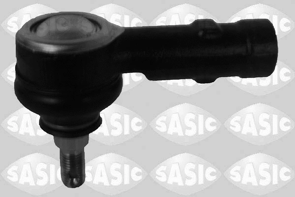 Tie Rod End (7676075)