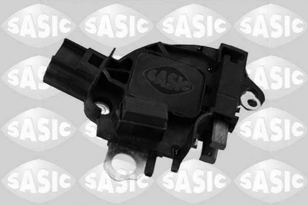 Alternator Regulator (9126051)