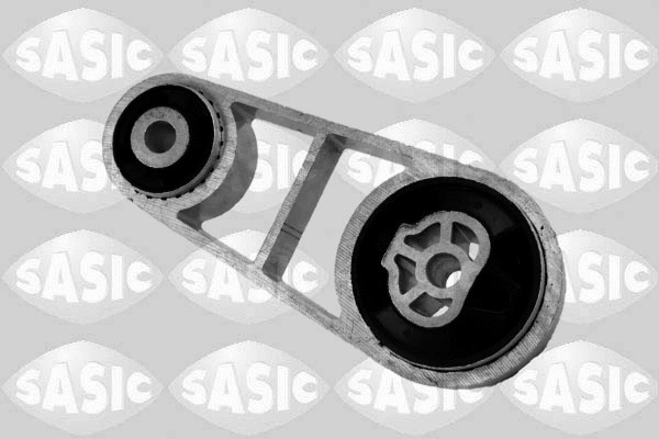 Mounting, engine (2706425)