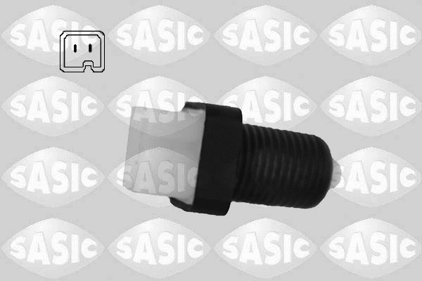 Stop Light Switch (9440008)