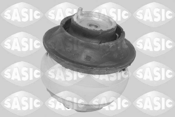 Mounting, engine (2706594)