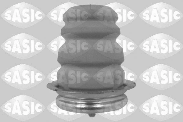 Rubber Buffer, suspension (2650027)