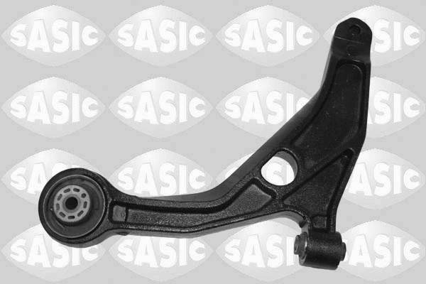 Control/Trailing Arm, wheel suspension (7476387)