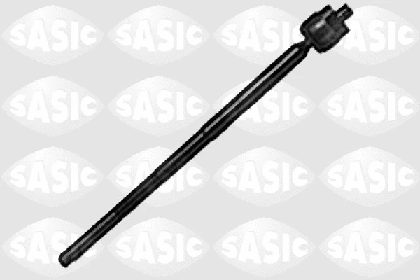 Inner Tie Rod (9006225)