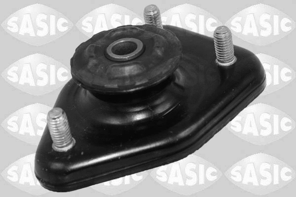 Suspension Strut Support Mount (2656142)