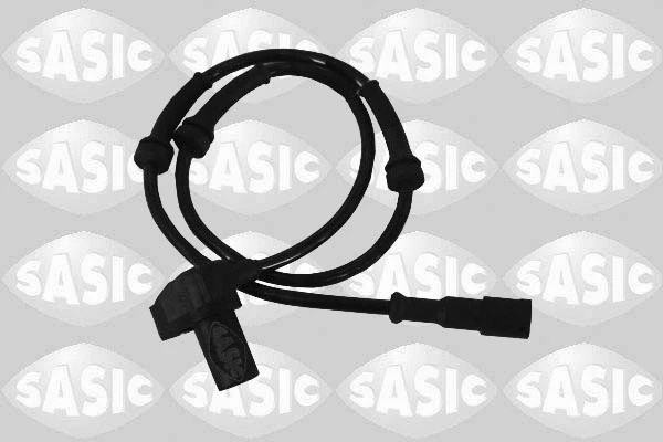 Sensor, wheel speed (9236019)