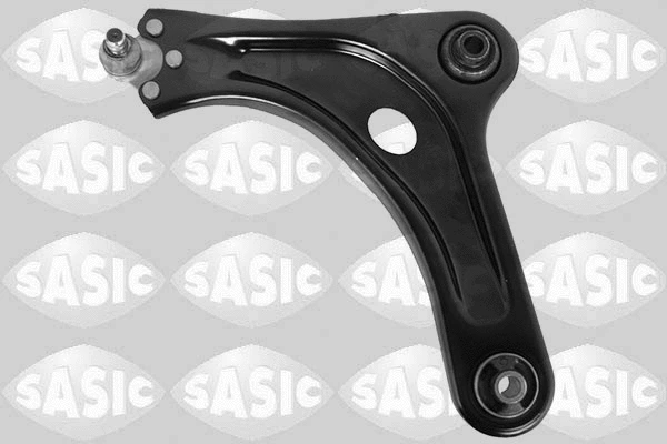 Control/Trailing Arm, wheel suspension (7470029)
