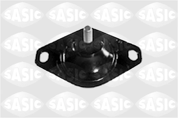Mounting, engine (4001352)