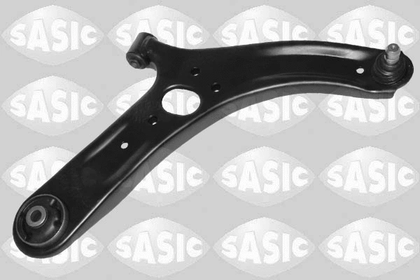 Control/Trailing Arm, wheel suspension (7476379)