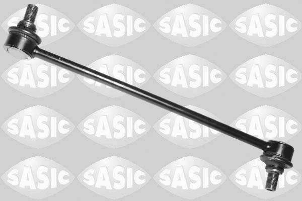 Link/Coupling Rod, stabiliser bar (2306333)