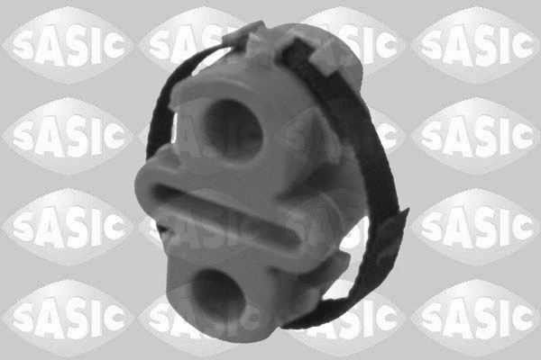 Rubber Buffer, muffler (2950009)