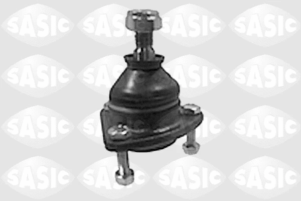 Ball Joint (4005252)