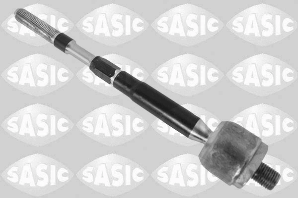Inner Tie Rod (7770011)