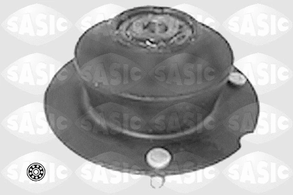 Suspension Strut Support Mount (9001420)