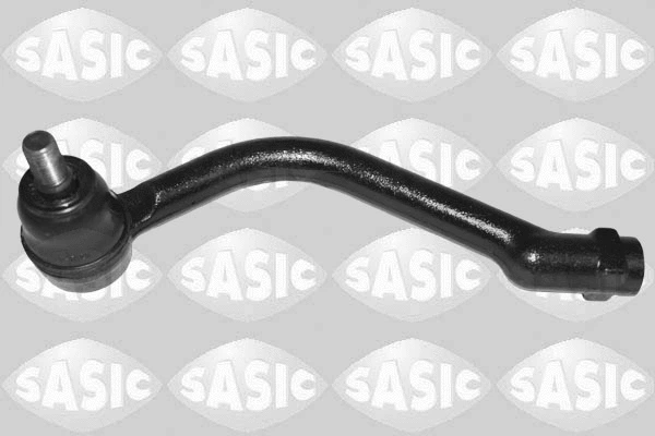 Tie Rod End (7676139)