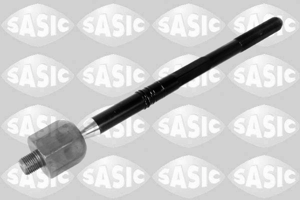 Inner Tie Rod (7776094)
