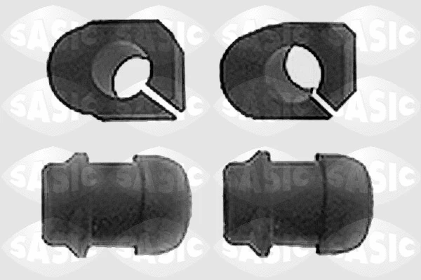 Repair Kit, stabiliser bush (4005080)