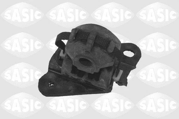 Rubber Buffer, muffler (2950001)