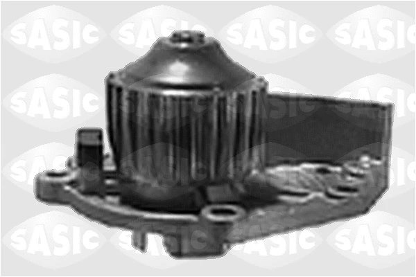 Water Pump, engine cooling (9001004)