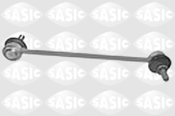 Link/Coupling Rod, stabiliser bar (9005058)