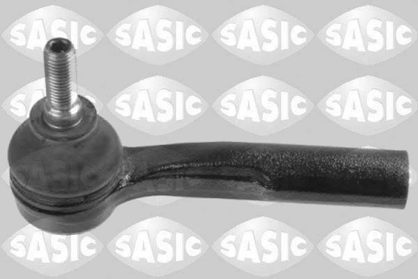 Tie Rod End (7670008)