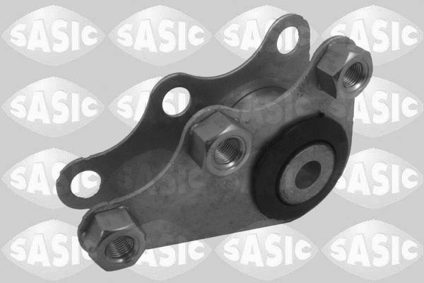 Mounting, engine (2700051)
