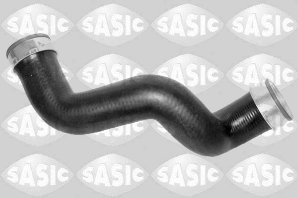 Charge Air Hose (3336034)