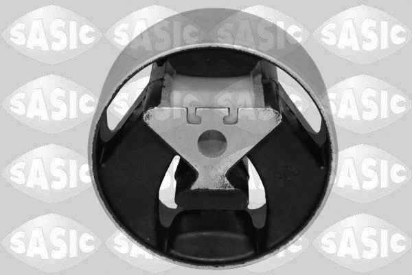Mounting, engine (2706379)