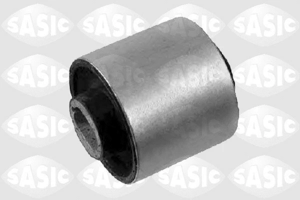 Mounting, control/trailing arm (2256027)