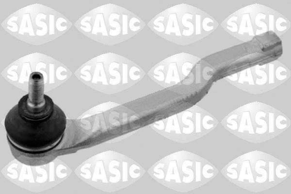 Tie Rod End (7676038)