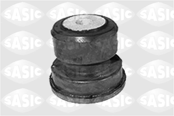 Bushing, axle beam (1315525)