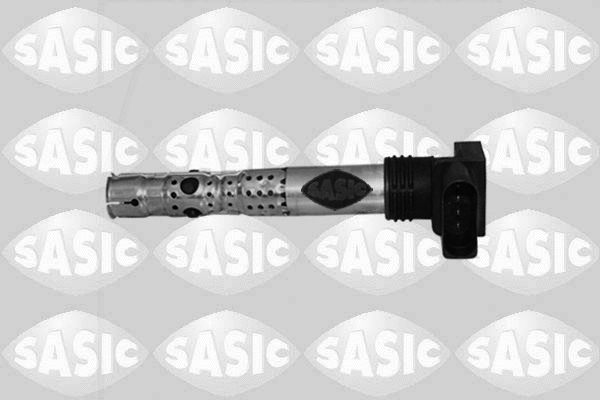 Ignition Coil (9206009)