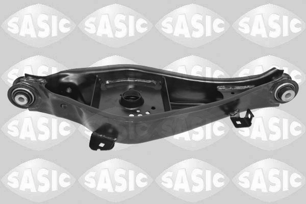 Control/Trailing Arm, wheel suspension (7476711)
