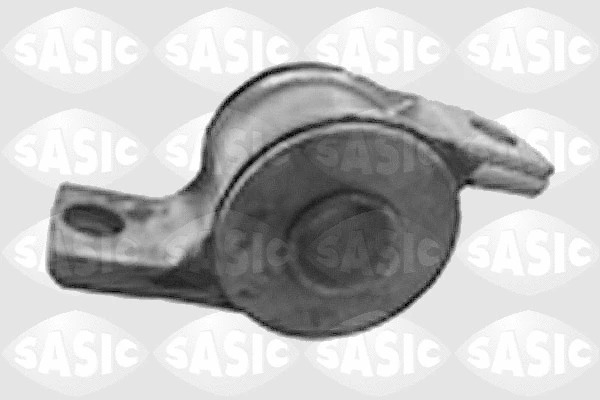 Mounting, control/trailing arm (9001717)