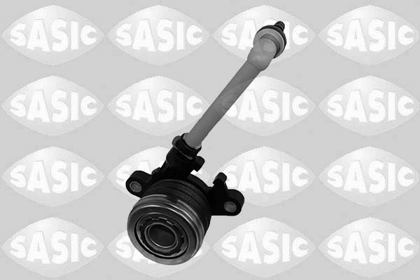 Central Slave Cylinder, clutch (5354008)