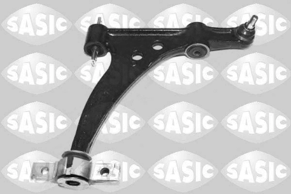 Control/Trailing Arm, wheel suspension (7476015)