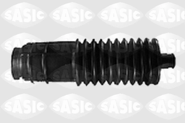 Bellow, steering (0664194)